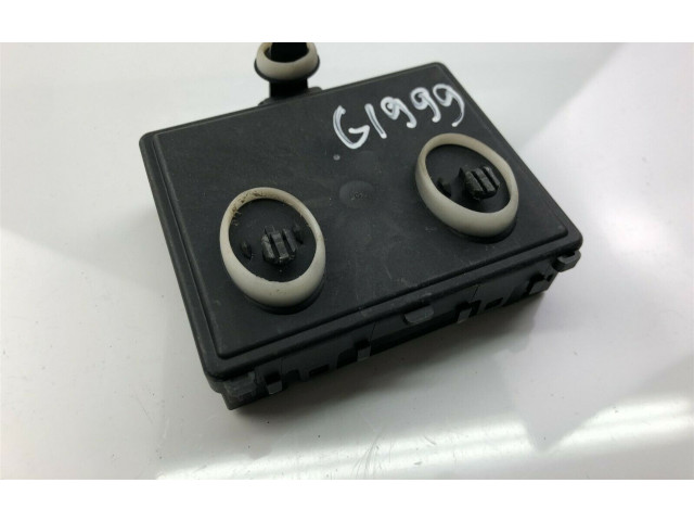 Блок управления 5Q0959592F, G1999   Volkswagen Touran III