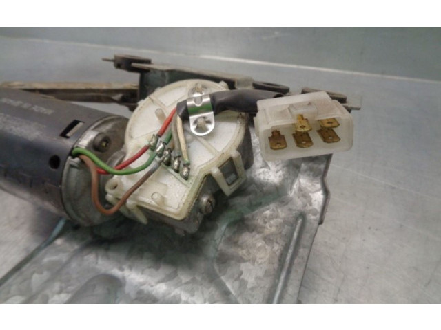 Моторчик дворников 9390332312 Nissan Vanette