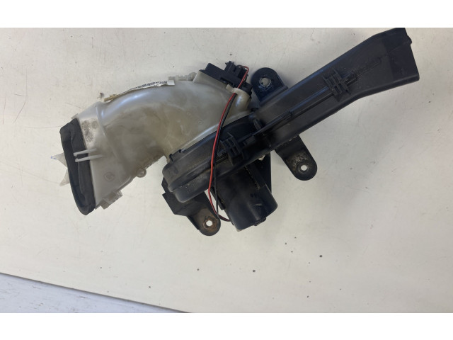 Форсунка 9650872580    Citroen C4 Grand Picasso   