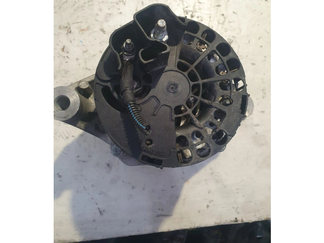 Генератор 955A3000 Alfa Romeo Mito