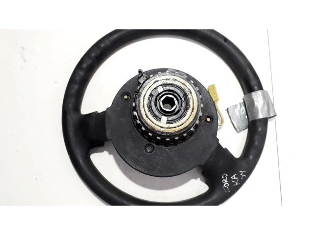 Руль Ford Ka  1996-2008 года 98kb3600, ys31-3600      