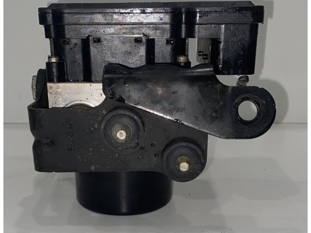 Блок АБС Jeep Grand Cherokee (WK) 2005 - 2010 года