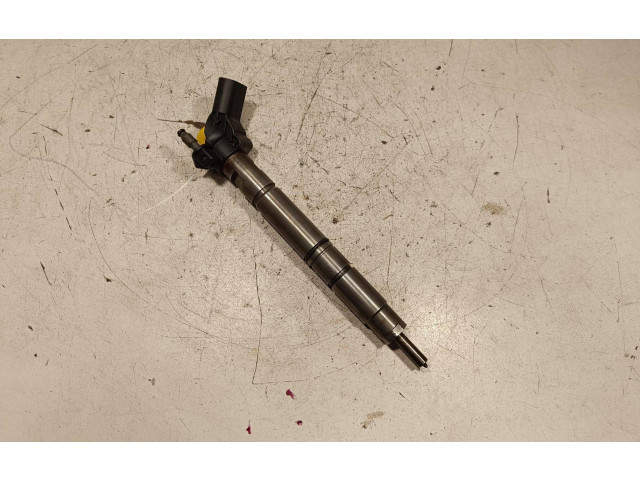 Форсунка 059130277CC    Audi A7 S7 4G   