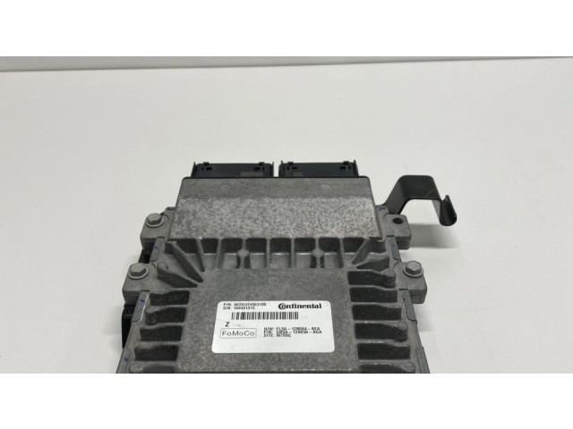 Řídící jednotka FL3A12B684BEA Ford Explorer 2016