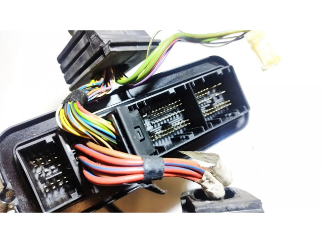 Řídící jednotka 851325001 BMW 5 GT F07 2011