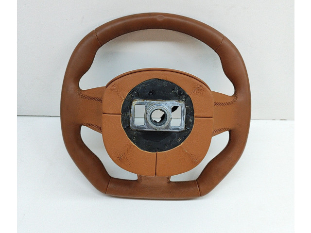 Volant Aston Martin DB11 2022 NY633600BAW