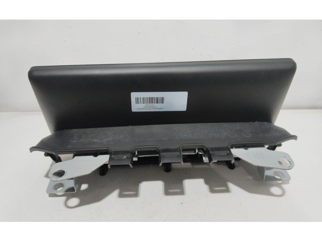 Дисплей 280906RN0C Nissan X-Trail T33