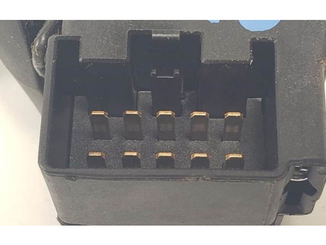 Ручка стеклоочистителей 1S7T17A553DD   Ford Fusion