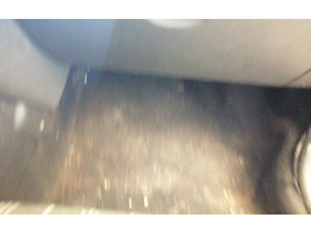 Вентилятор печки    272106020R   Dacia Sandero