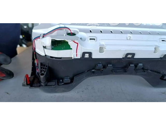 Блок АБС DJAT55430, ECE230619A0022 Mazda MX-30 2020 - года