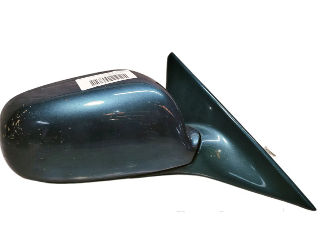 Зеркало электрическое        Honda Prelude  1992-1996 года   