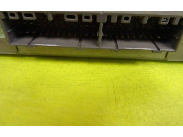 Блок управления АБС MB863282   Mitsubishi Galant