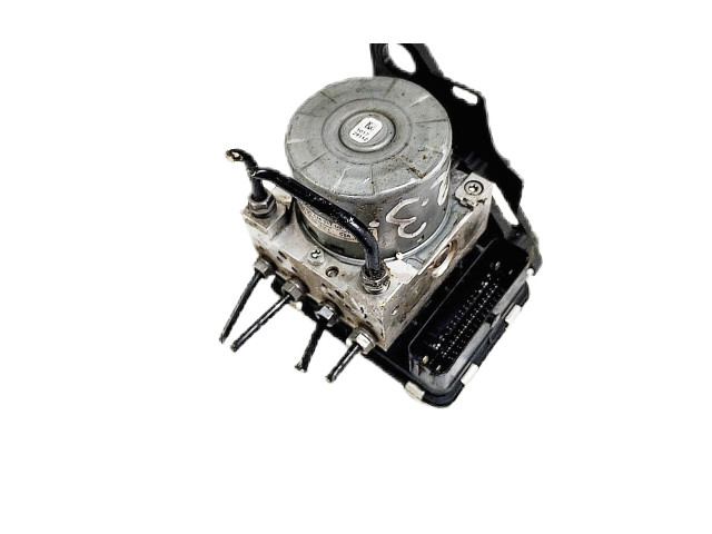 Блок АБС 5Q0614517GB Audi Q3 F3 2018 - года