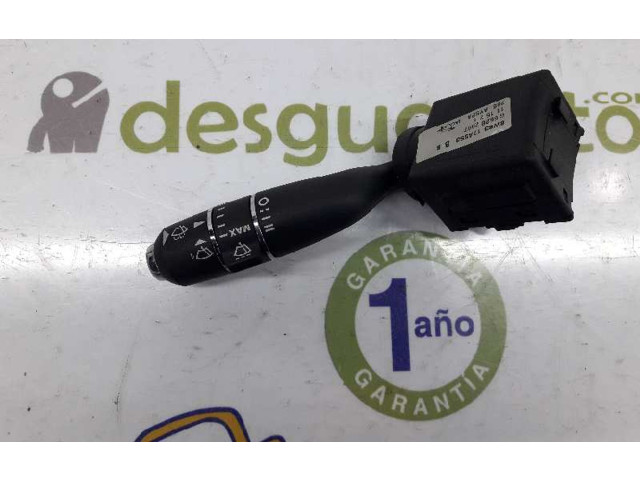 Ручка стеклоочистителей 8W8317A553BB, G66282007 Jaguar XF X250