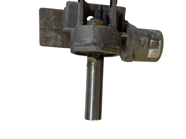    Рулевая рейка 51888054, 26117861   Fiat Grande Punto  -  года