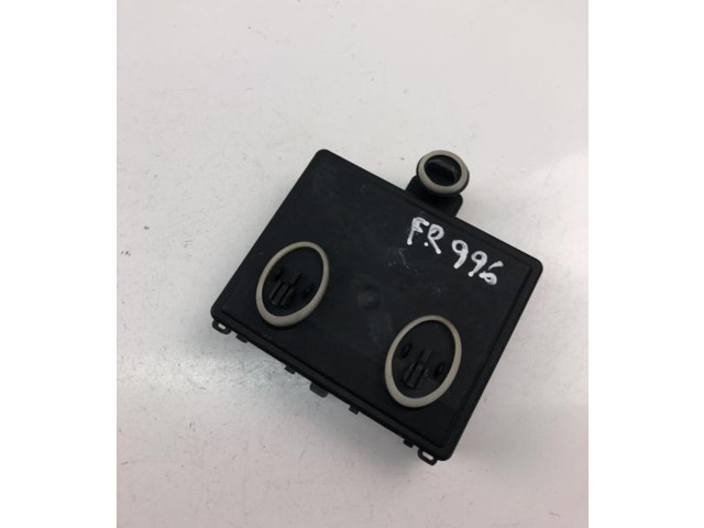 Блок управления 5Q0959592K, FR996 Audi Q3 8U