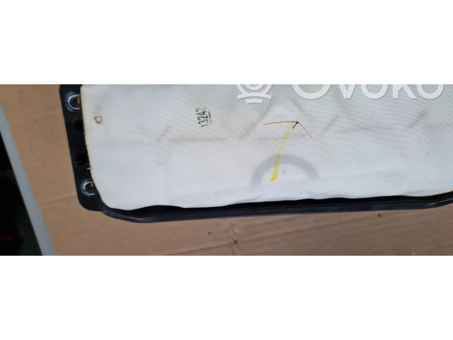 Подушка безопасности пассажира 80A880204E, 34201896E Audi Q5 SQ5