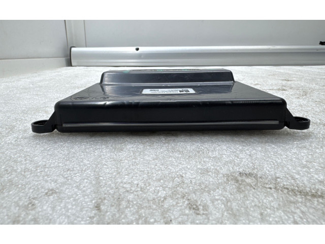 Блок управления климат-контролем 103421500A, 76588404 Tesla Model S