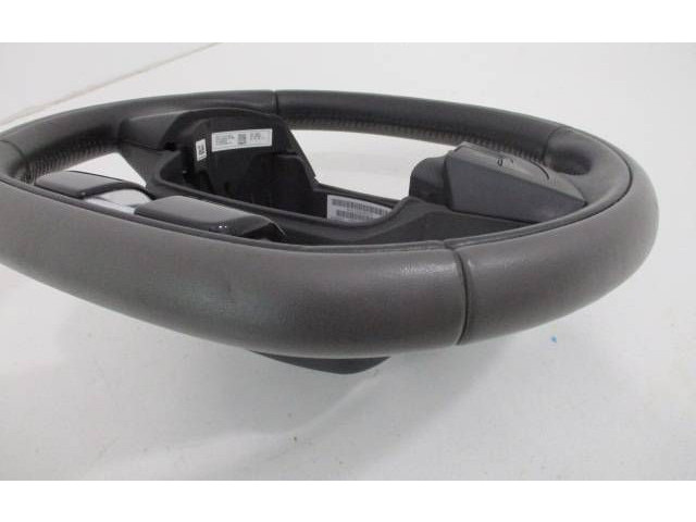 Руль Citroen C4 Cactus  2014 -  года 98085005ZD      