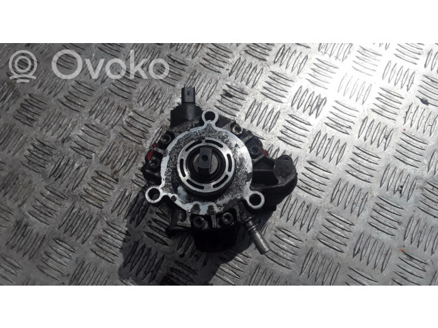 Vstřikovací čerpadlo 9683623780 Peugeot Expert pro naftový motor 2.0