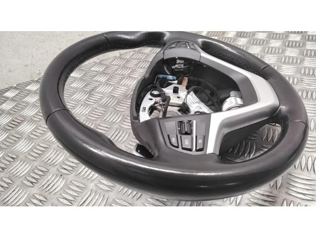 Volant BMW X5 F15 2015 686534502, 246057385