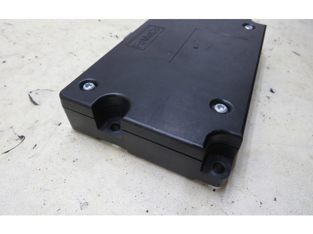 Подрулевой шлейф SRS 8A6T14A664AD, 8A6T14A664AD Ford B-MAX