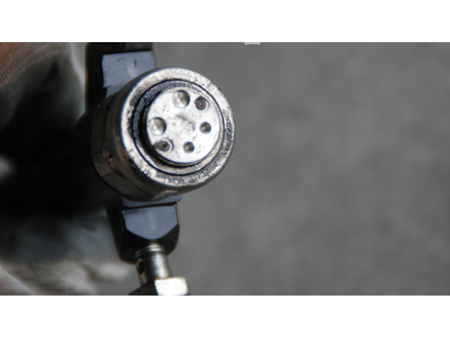 Vstřikovač 1465A279, 200KM   Mitsubishi Pajero     