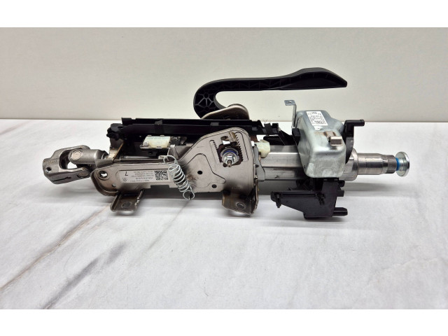 Рулевая рейка 1EA419512B, 1EA905861 Volkswagen ID.3 2019 - года