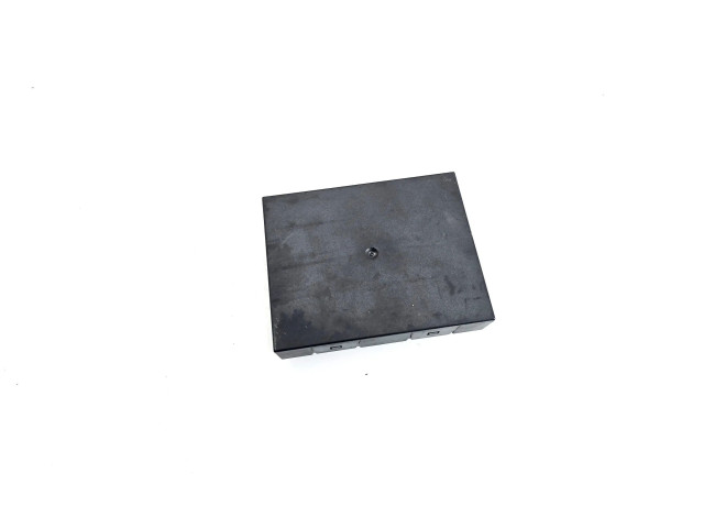 Блок комфорта 8p0959433b Audi A3 S3 8P