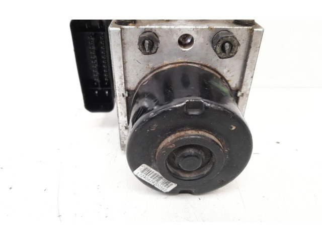 Блок АБС 6S432M110AA, 6S432M110AA   Ford  Transit -  Tourneo Connect  2009 - 2013 года