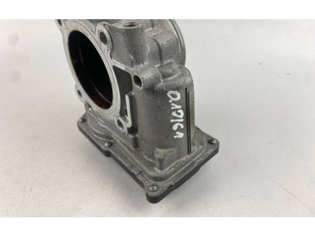 Zpětné zrcátko Subaru Outback 2010 16112AA350