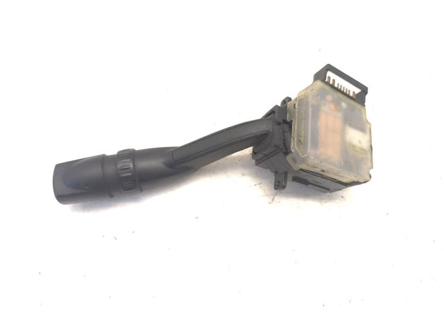 Подрулевой шлейф SRS LD4813AA SsangYong Kyron