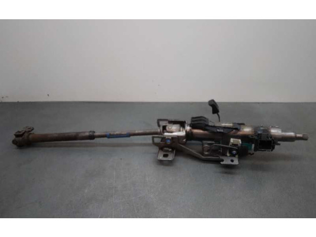    Рулевая рейка    Citroen C2  -  года