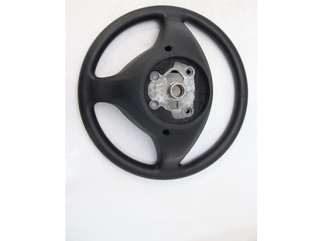 Volant Mercedes-Benz A W169 2005 1694600103, 1694600103