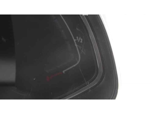 Přístrojová deska Renault Captur II 2019 VPLR1F10849FE