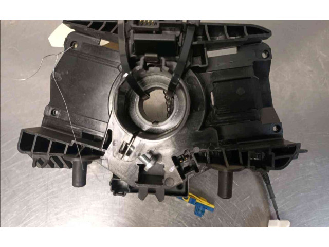 Подрулевой шлейф SRS 402001414409   Renault Clio IV