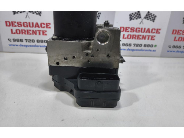 АБС Steuergerät 8954153050 Lexus IS 220D-250-350 2006 - 2013 года