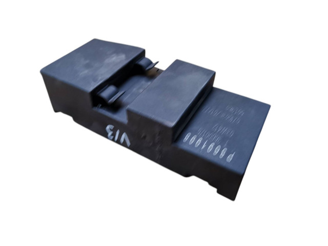 Блок управления P8691998, 36600175 Volvo XC90