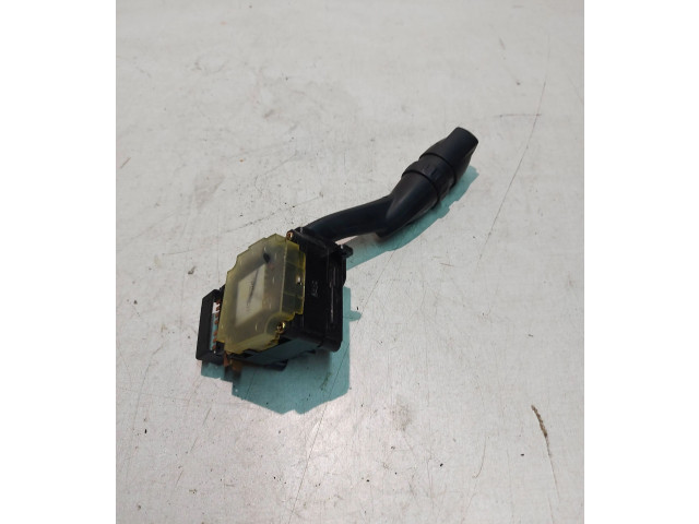 Переключатель дворников 20051 SsangYong Kyron