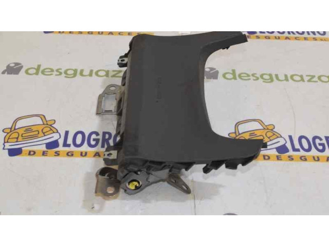 Vstřikovací čerpadlo 7390047020, 7390047020 Toyota Prius (XW30) 2ZRFXE