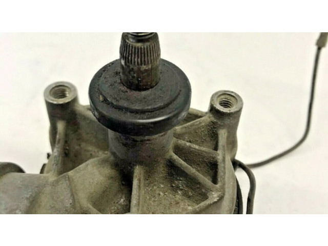 Моторчик дворников 8491006680, nr617 Mazda 626