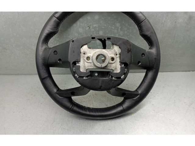 Volant Hyundai i20 (BC3 BI3) 2020 56100Q0510, 201018MK1L