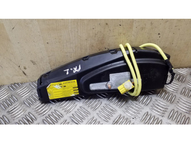 Подушка безопасности в сиденье 610511501   Subaru Outback