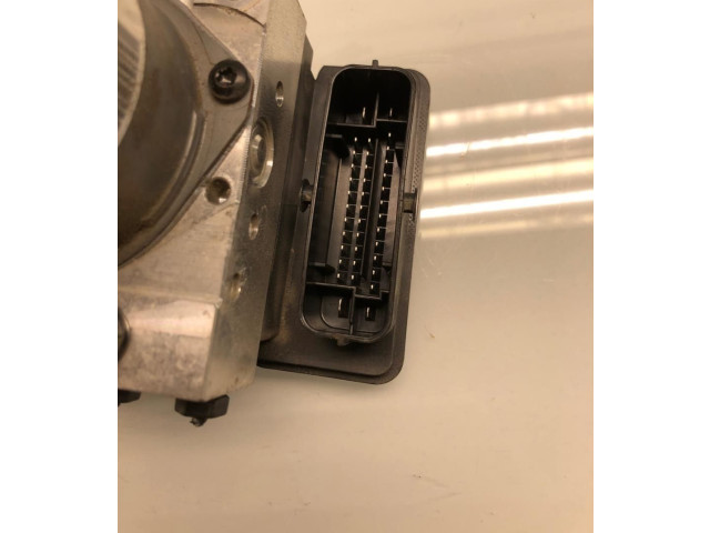 Блок АБС 58920A2330, 61589-45200 KIA Ceed 2012 - 2018 года