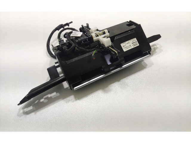 Дисплей 4KE955711 Audi e-tron