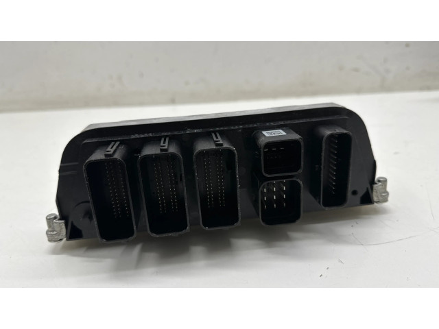 Řídící jednotka 0261S10, 5A63B36 Mini Cooper Countryman F60 2023