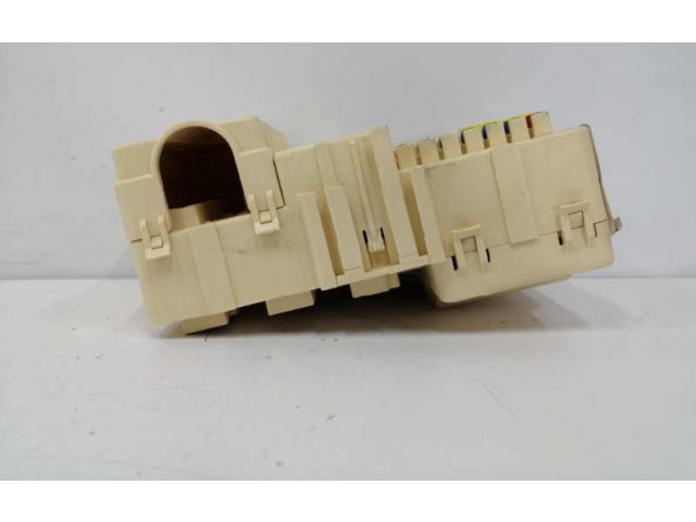 Pojistková skříňka Řídící jednotka BSM 919503K010 Hyundai Sonata 2009