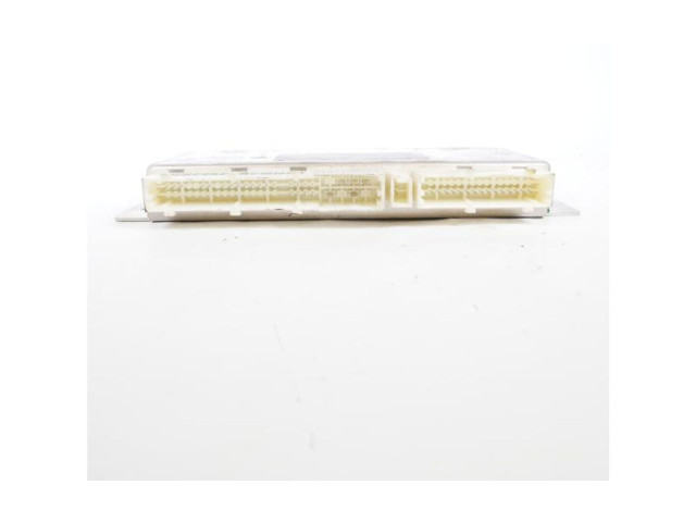 Řídící jednotka 0265108029 Mercedes-Benz C W202 1993