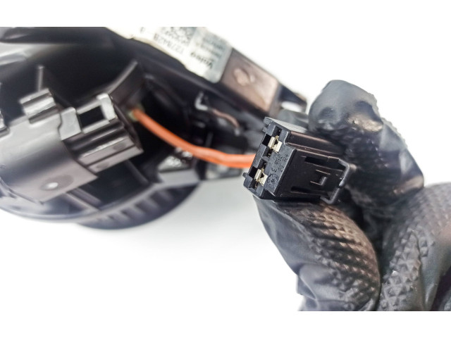 Вентилятор печки 2Q2820021A, T26368B Audi A1