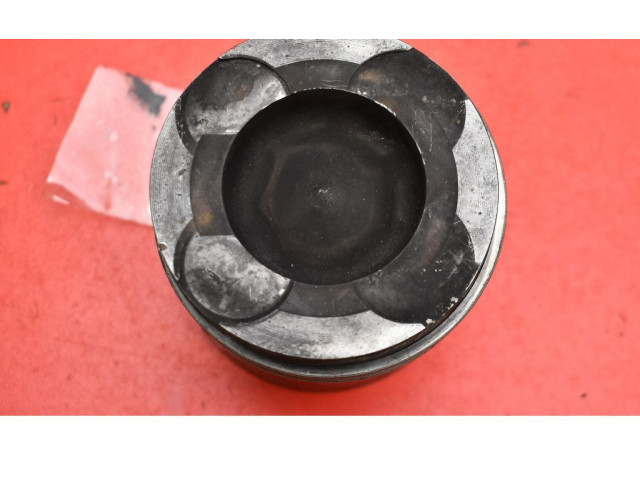 Поршень 86L77, 86L77 Nissan X-Trail T30